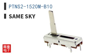 PTNS2-1520M-B10 ͼƬ